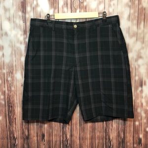 Ben Hogan Performance Golf Collection Shorts 36